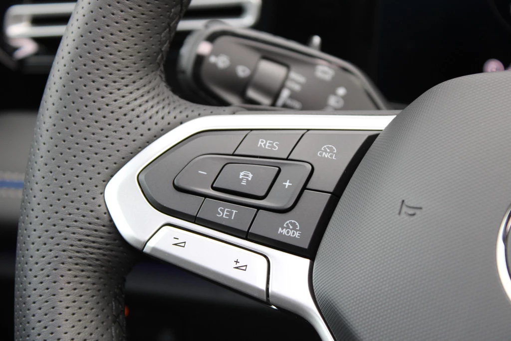 Volkswagen Tiguan – foto 25