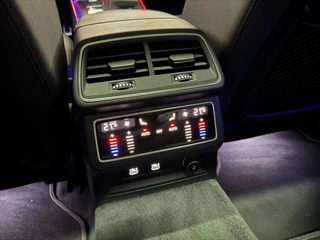Audi A6 – thumbnail 33