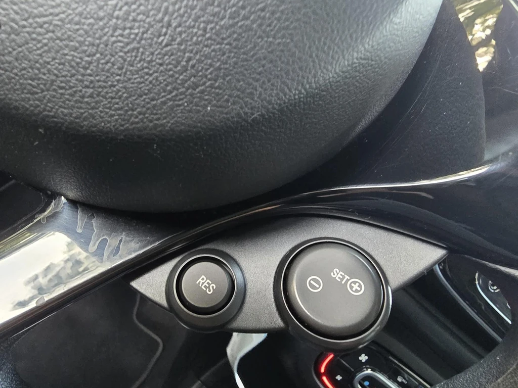 smart Forfour – foto 27