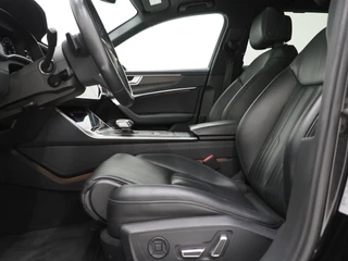 Audi A6 – thumbnail 16
