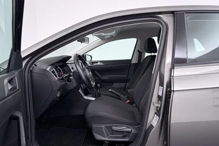 Volkswagen Polo – thumbnail 20