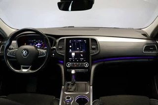 Renault Talisman – thumbnail 7