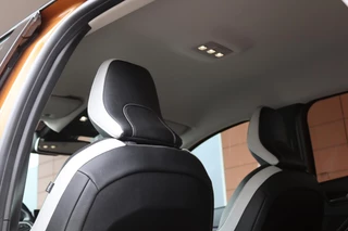 Renault Captur – thumbnail 18