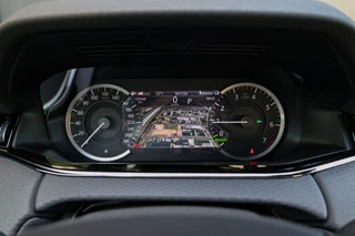Land Rover Range Rover Evoque – thumbnail 38