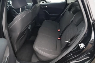 Ford Fiesta – thumbnail 7