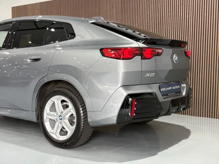 BMW X2 – thumbnail 6