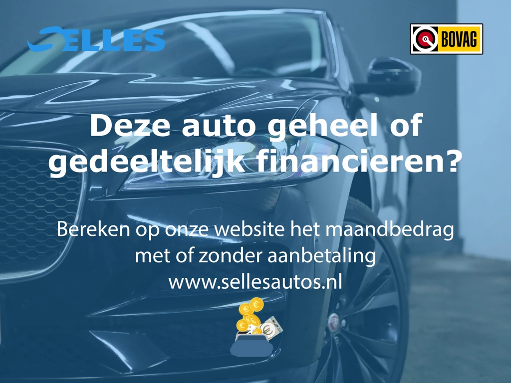 Jaguar F-PACE – foto 16