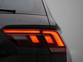 Volkswagen Tiguan – thumbnail 42