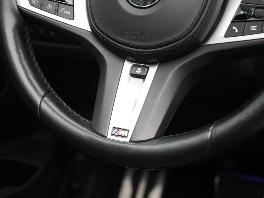 BMW 4 Serie – foto 29