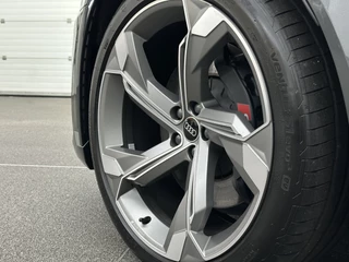 Audi e-tron – thumbnail 23