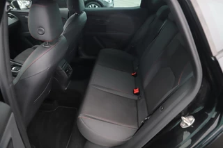 SEAT Leon – thumbnail 7