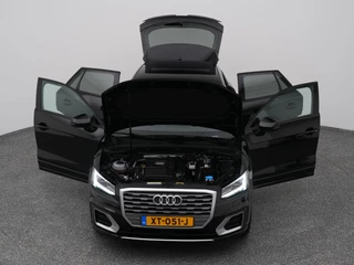 Audi Q2 – thumbnail 19