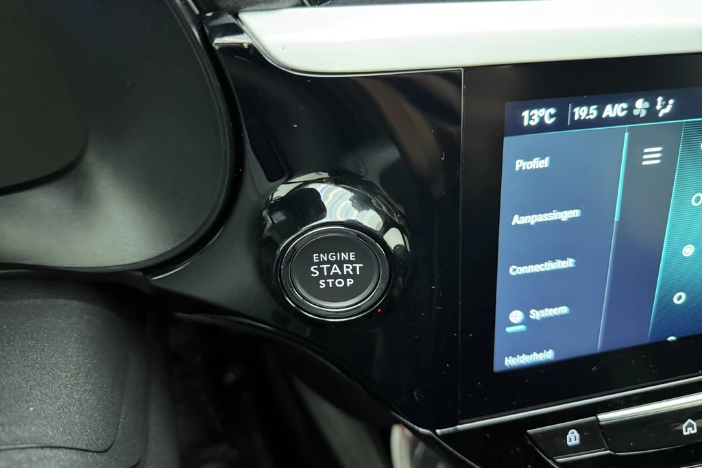 Opel Corsa – foto 19