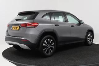 Mercedes-Benz GLA – thumbnail 5