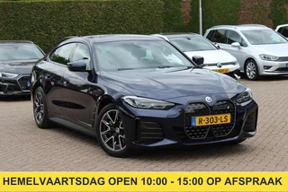 BMW i4 – thumbnail 7