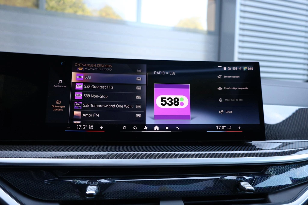 BMW X5 – foto 55