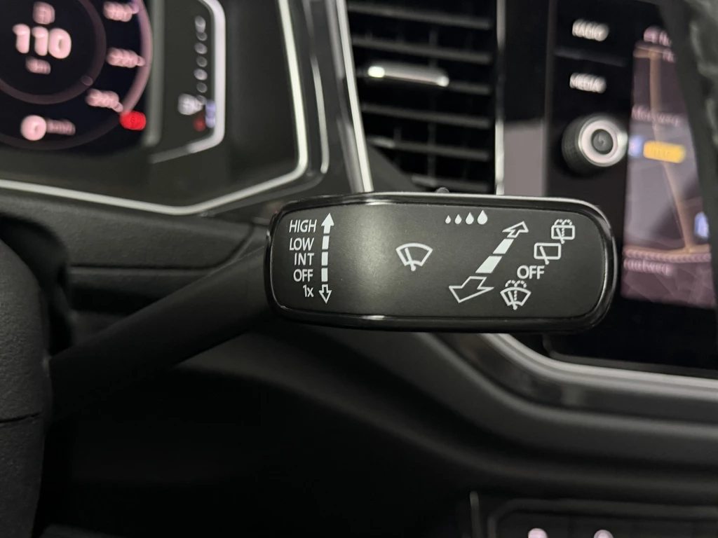Volkswagen T-Roc – foto 22
