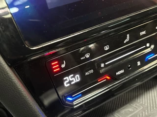 Volkswagen Passat – thumbnail 10