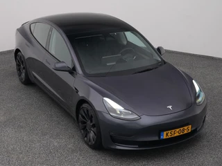 Tesla Model 3 – thumbnail 15