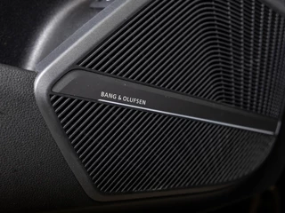 Audi Q5 – thumbnail 30