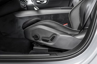 Volvo XC60 – thumbnail 21