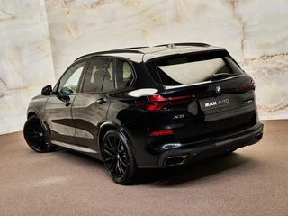 BMW X5 – thumbnail 7