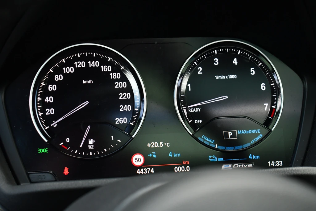 BMW X2 – foto 59