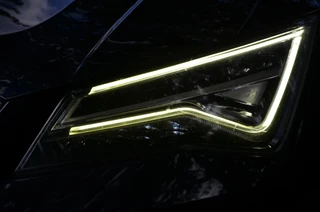 SEAT Ateca – thumbnail 73