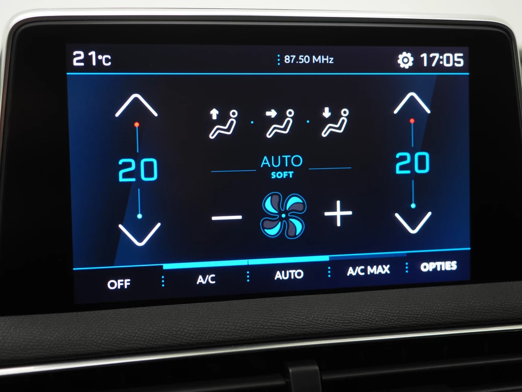 Peugeot 5008 – foto 25