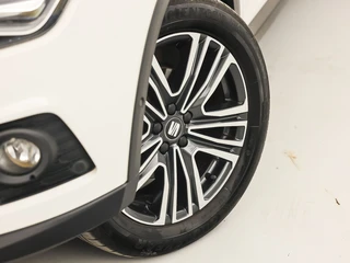 SEAT Arona – thumbnail 14