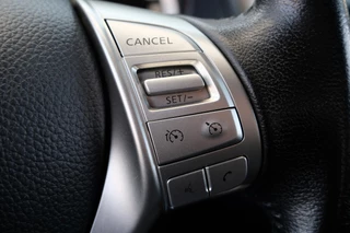 Nissan Navara – thumbnail 32