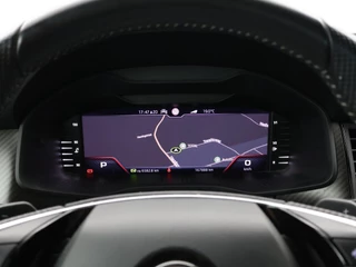 Škoda Kodiaq – thumbnail 15