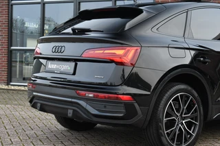 Audi Q5 – thumbnail 16