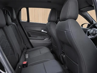 Jeep Avenger – thumbnail 9