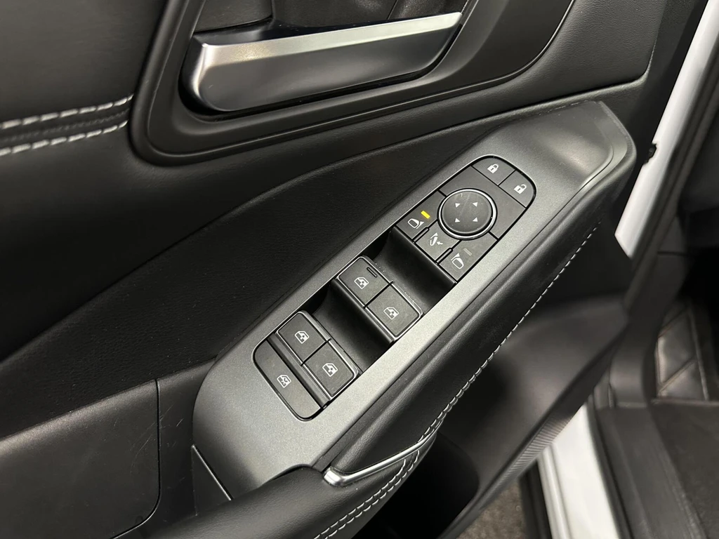Nissan QASHQAI – foto 16