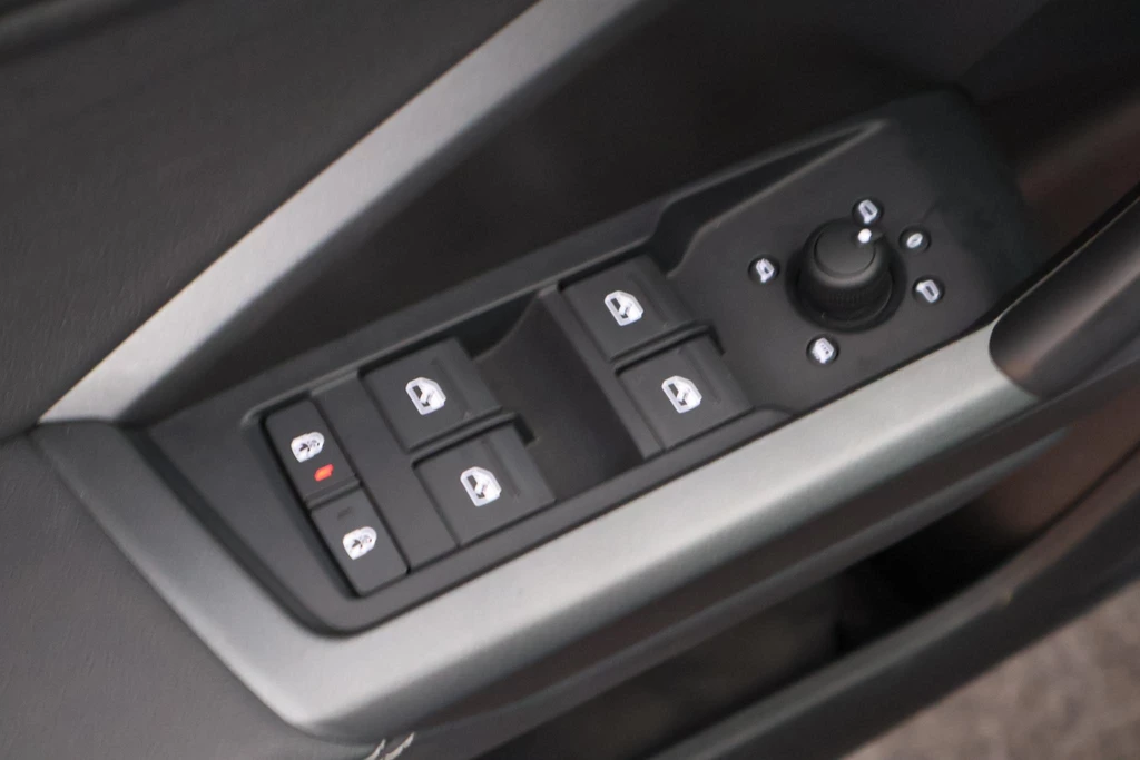 Audi Q3 – foto 15