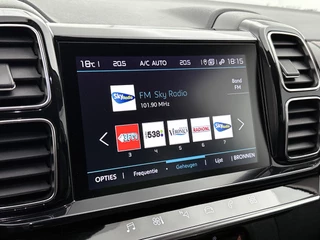 Citroën C5 Aircross – thumbnail 7