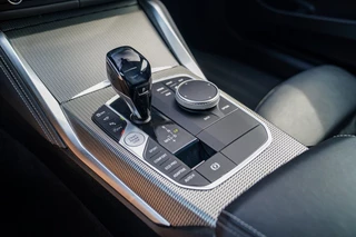 BMW 4 Serie – thumbnail 26