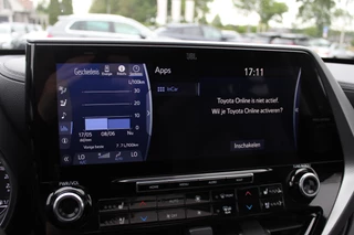 Toyota Highlander – thumbnail 26