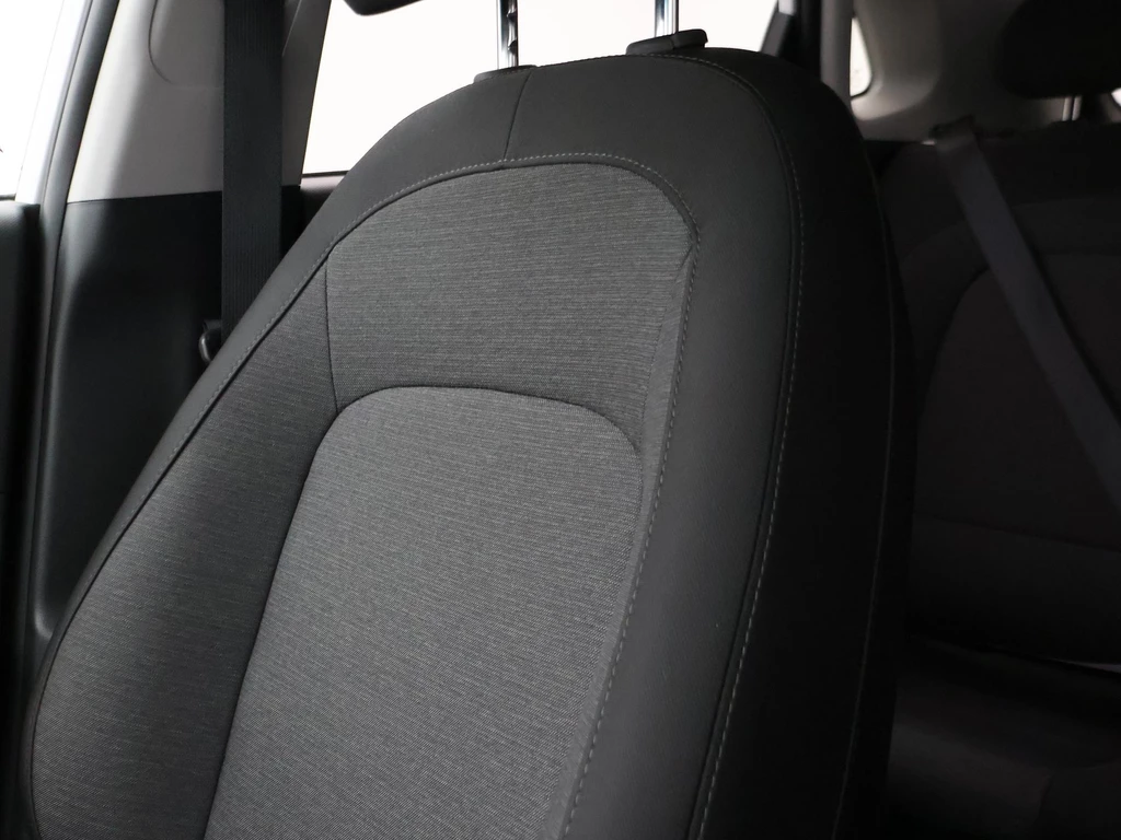 Hyundai Kona – foto 69