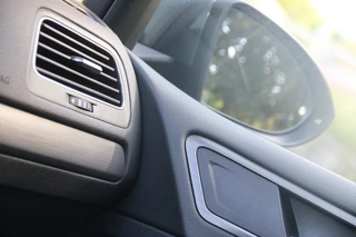 Volkswagen Golf – thumbnail 19