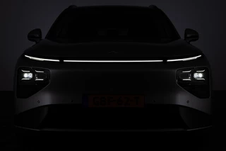 XPENG G9 – thumbnail 9