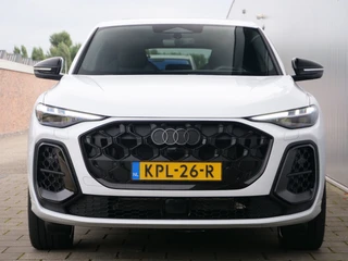 Audi Q5 – thumbnail 8