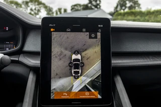 Polestar 2 – thumbnail 24