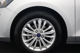 Ford Focus – thumbnail 30