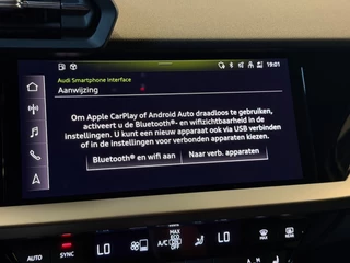 Audi A3 – thumbnail 17