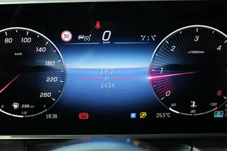 Mercedes-Benz V-Klasse – thumbnail 29