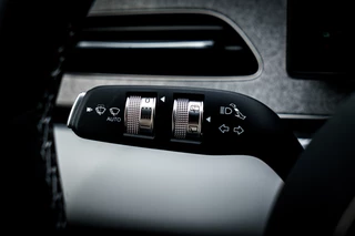 BYD SEAL – thumbnail 61