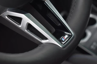 BMW X2 – thumbnail 34