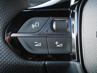 Peugeot 2008 – thumbnail 15